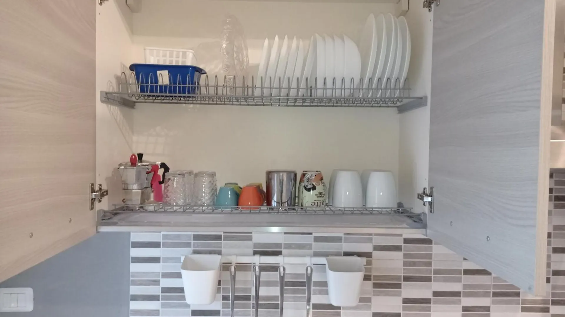 Bouganville Residence Calatabiano