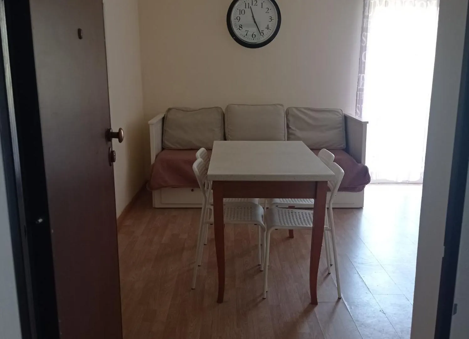 קלטביאנו Bouganville Residence 0*,  איטליה
