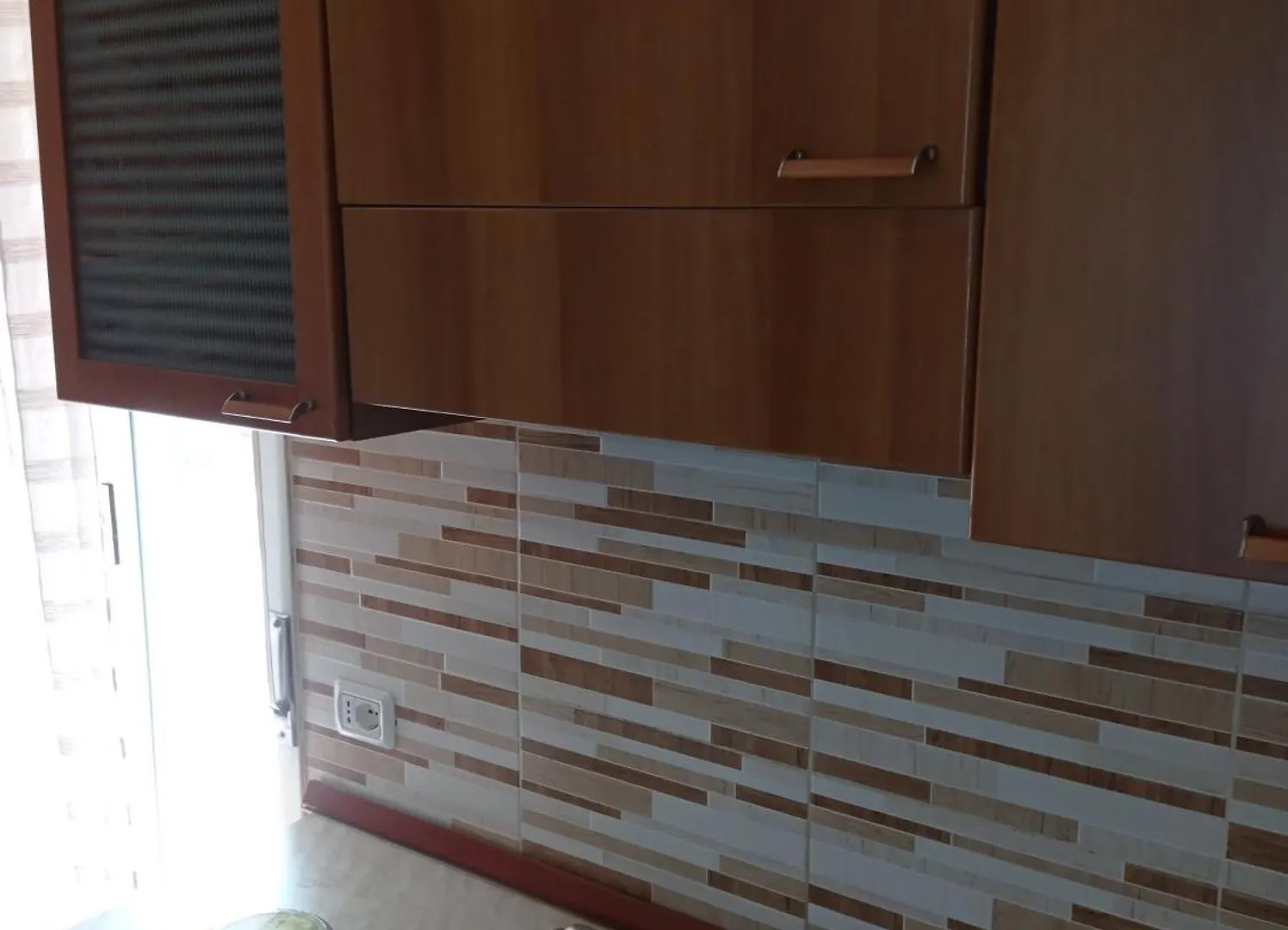 קלטביאנו Bouganville Residence מלון דירות