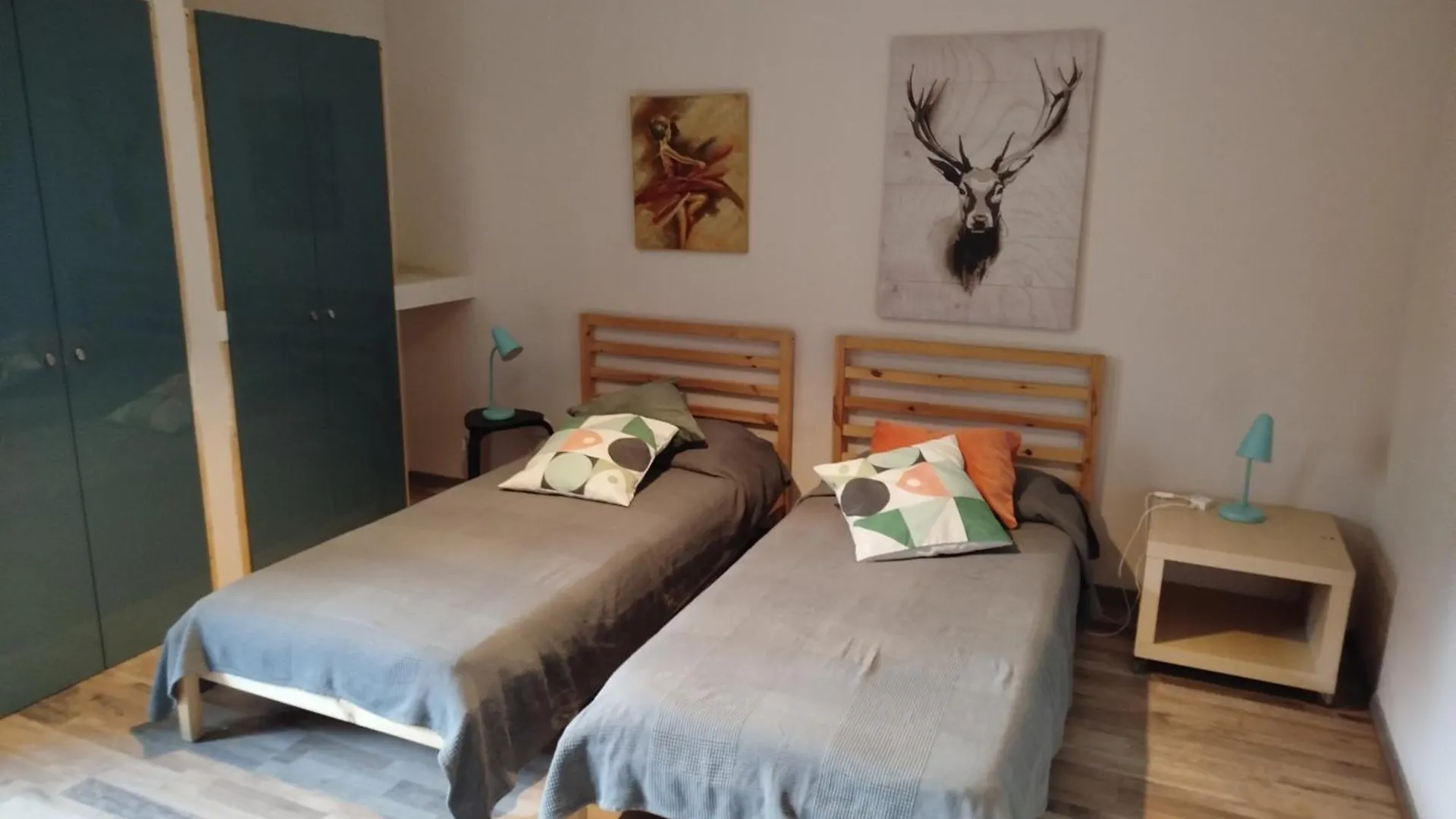 Bouganville Residence Calatabiano 0*,  İtalya